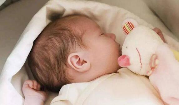 ����Ϊ�ξ�����ƨ������ô���أ�