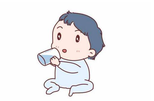 ������ˮ�ײȵļ�����������������Ҫ����Ŷ��