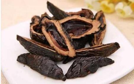 这四种水果最好让孩子少吃,家长要注意!