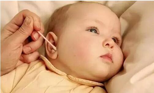 ����������಻�Ǻ���Ŷ�����ĸ���λ��Խ��Խ��������