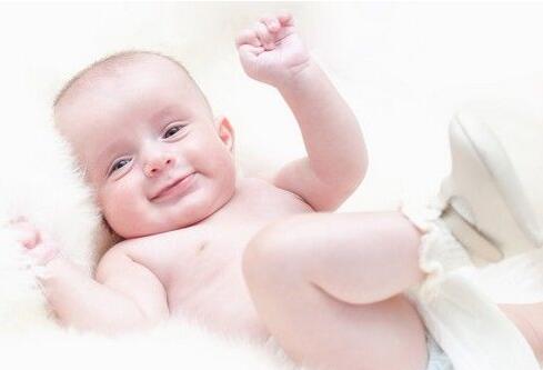 想要提高宝宝免疫力,这6个生活好习惯要做到!