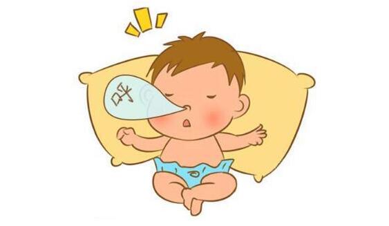 �й�Ӥ��˯�ߵļ��ִ���۵㣬�ҳ�Ҫ��ȷ�жϣ�