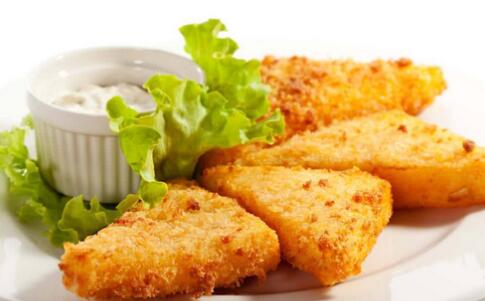 这3种食物不要经常给孩子吃,不然容易发育迟缓!