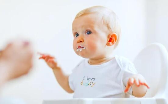 �������ι��������������ѵ��ĸ�������