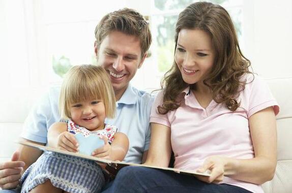 ��ĸ����������õĹ�ͨ��ʽ���ǹ��飬�����ǽ�������