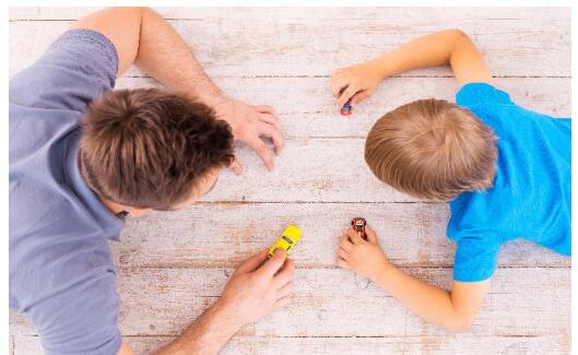 �������������ĳ�������