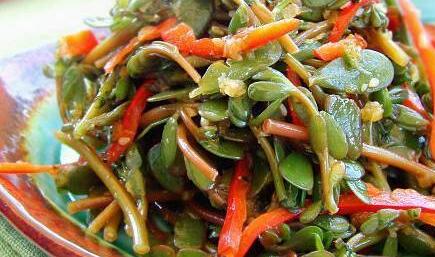 ׼���軳���ڼ���3���߲ˣ�Ҫ�ٳ�Ϊ�ã�