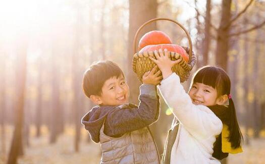 孩子总喜欢撒谎怎么办?聪明的家长会这样做!