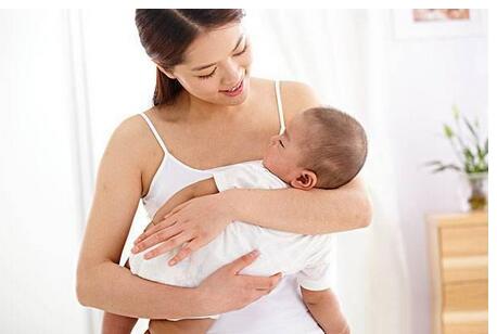 ���������¿������ű�����ĸ�������ƲŲ��˾�׵