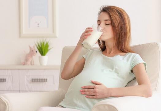 孕妈咪怎么根据孕周期推算出预产期?