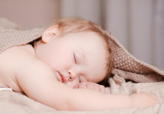 ���������������Ĵ���ɣ��ҳ�����ʶһ��