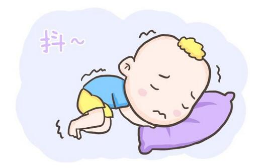 �������������ܾ��ţ�Ҫ���������أ�