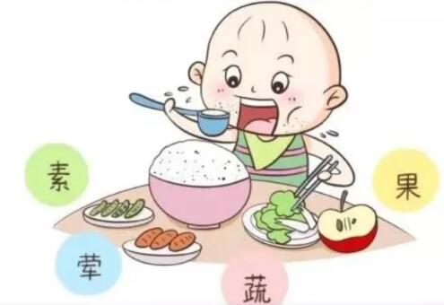 ȱп�ñ�����ʳ�����Ԥ������ȱп��