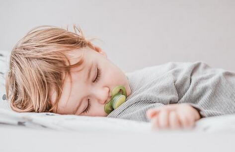 ������������˯������ʲô������