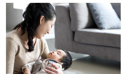 �屦����˯��������ȷ�����������ǿ�������