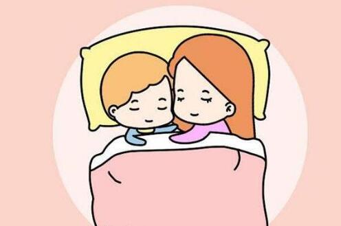 �屦����˯��������ȷ�����������ǿ�������