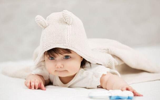 �������������ܶ࣬��Щ�����㶼֪����