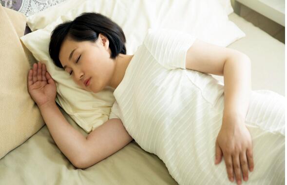 ���к�׼��������˯���ã�����������Щ������