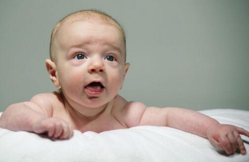 ������������12�ֱ��﷽ʽ���������ȫ��֪����