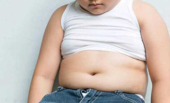 �𿴺������ֵĿɰ�����Щ���������ҳ�Ҫע�أ�