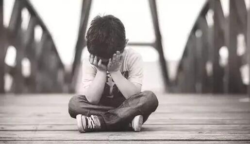 ��Щ​���й�ʽ��ò������ȡ���ҳ�����մմ��ϲ�ˣ�