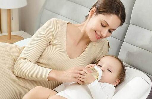 ֻҪ�������ð˸��������Ϳ�Ӧ�Ա�������