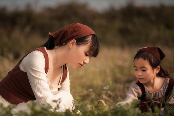 父母要知道的16个婴儿护理知识,带娃会更轻松!