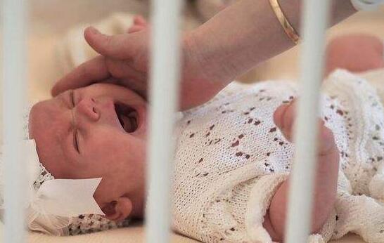 ������ҹ���ֵ���Щԭ�򣬼ҳ�һ��Ҫ���ӣ�