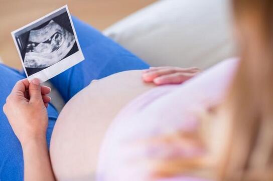 �����и�Ҫ�����⼸�����⣬ǧ�����⣡