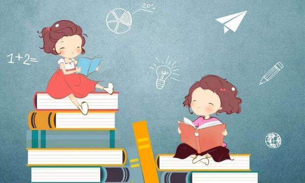 如何激发孩子学习的内在动力?这个回答最可靠!