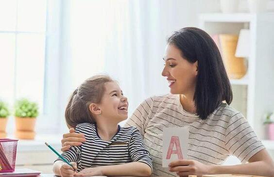 如何激发孩子学习的内在动力?这个回答最可靠!