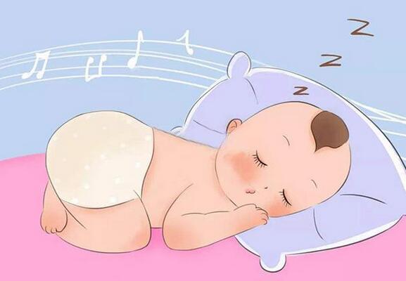 �����ȷ�����������ҹ����ʪ����Щ������Ϊ���ҳ�Ҫ����Ϊ�䣡