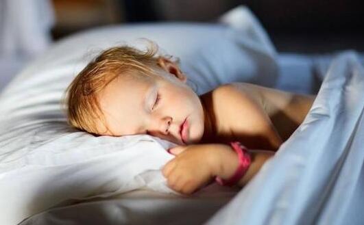 ��������Щ�����źţ�����get����