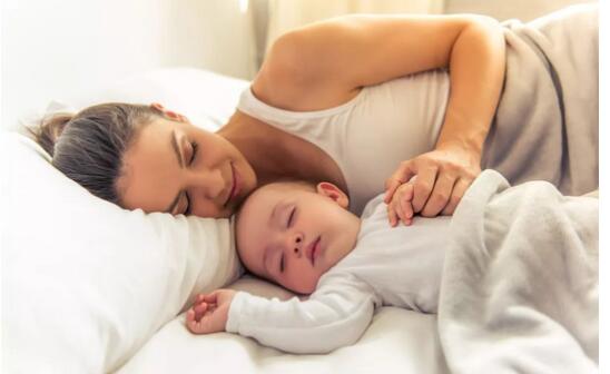 ��������Щ�����źţ�����get����