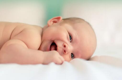 如何保护宝宝视力?这六种情况要注意!