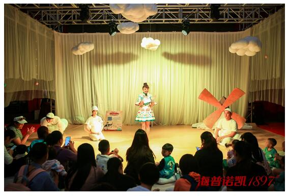 ����ŵ��1897����2021��̽��ͯ���������޿��ܣ�