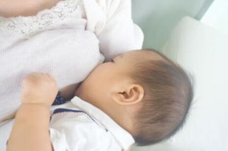 ����ĸ��ι����ʵ��С���ɣ�����ι��ʱ������!