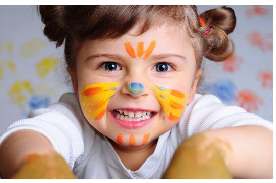 һƪ�������ҳ���������£���ֻ���̫����������