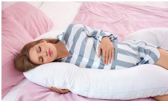 �������˯������������񣬸�̥�������кܴ��ϵ��