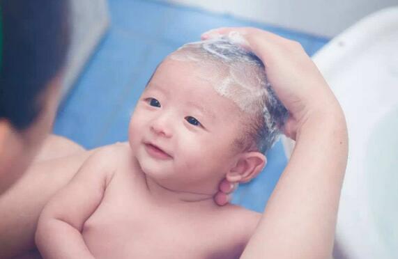 ���������С����ϴ��ҲҪ������ȷ����Ŷ��