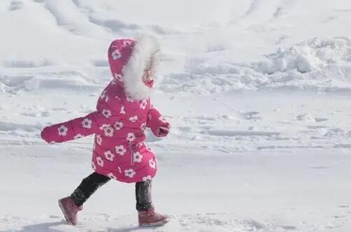 孩子寒假别光顾着玩,家长可以这样安排!