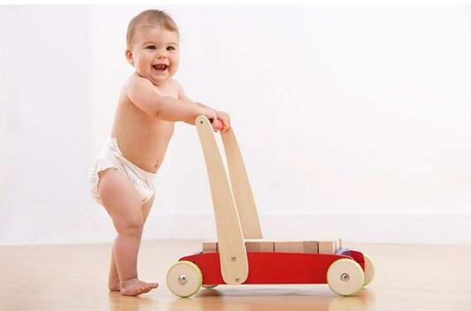 ������·���Ʋ���ȷ��С��������Σ�����ҳ�Ҫע��۲죡