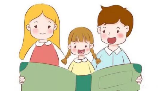 育儿路上这六件事,父母越早知道越好!