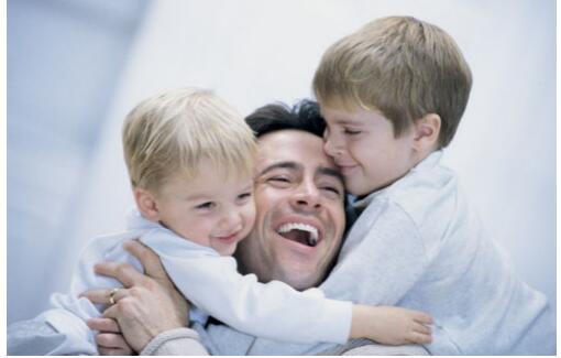 育儿路上这六件事,父母越早知道越好!