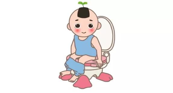 ���ѵ������������С�㣿���ָ�ĸ��������