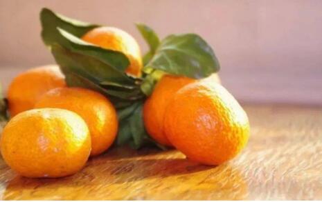 宝宝发烧了,饮食上的三个禁忌,家长要注意!