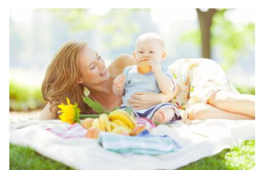 ʲôʱ���ܴ��������ţ����ĸ���������Ҫ���ã�