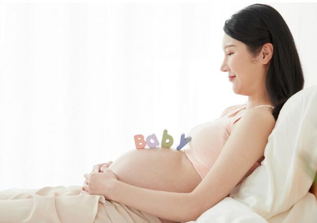 ׼���軳�г�ʶ��������������©�µ���