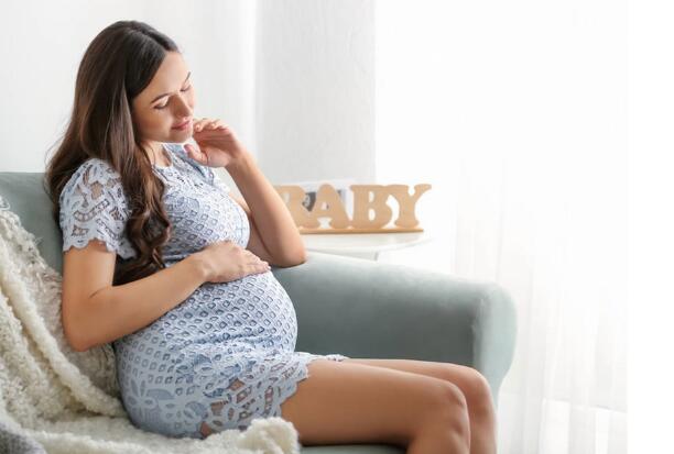 ׼������Ҫ˳�������������߸�������