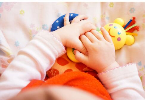 春节将至,常见危害的预防急救措施,家长一定要知道!